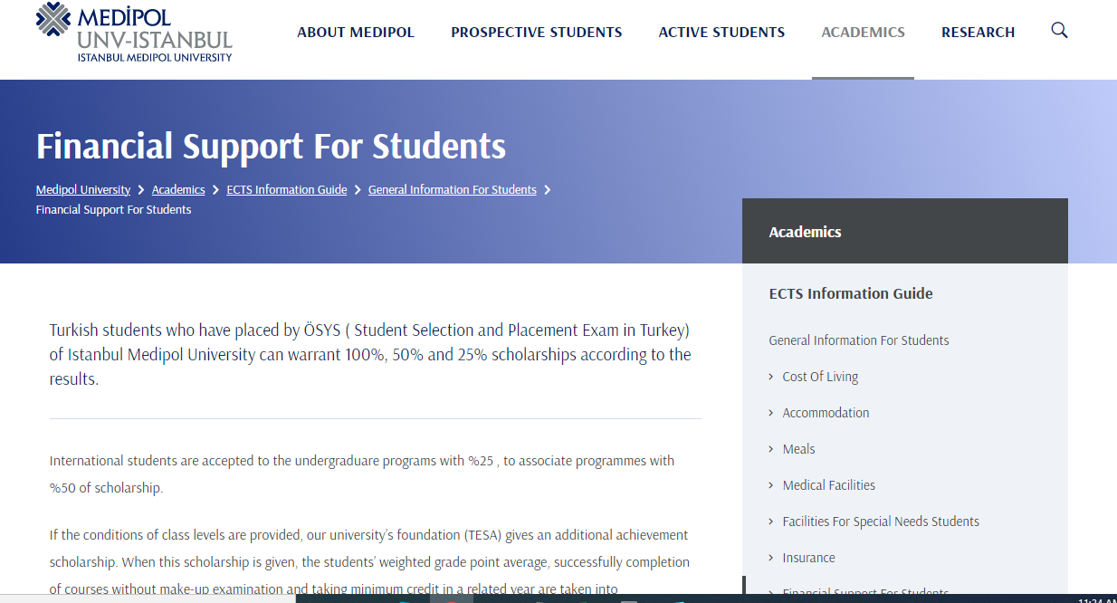 http://www.ishallwin.com/Content/ScholarshipImages/Istanbul Medipol Uni.png